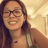 coco_beans29